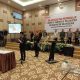 Img 20240525 Wa0202