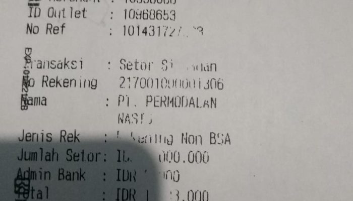 Img 20240526 Wa0068