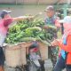 Img 20240526 Wa0117