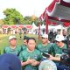 Img 20240526 Wa0136 Copy 590x393