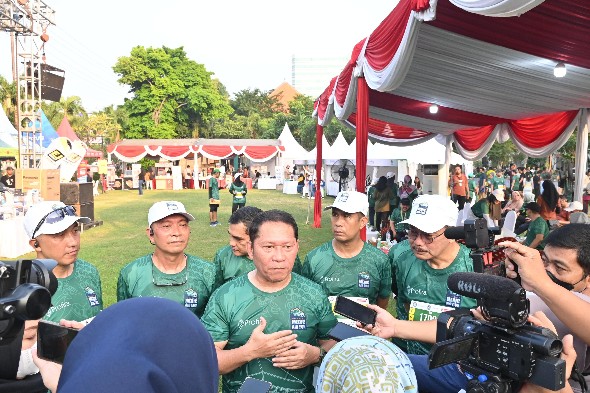 Img 20240526 Wa0136 Copy 590x393