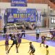 Img 20240526 Wa0236