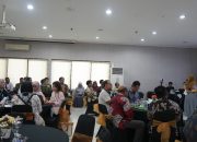 “Pelaksanaan Sistem Manajemen Anti Penyuapan (SNI ISO 37001 : 2016) di PT PLN (Persero) UIP JBTB,” Awareness SMAP Eksternal Mitra Kerja