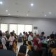 Img 20240528 Wa0116