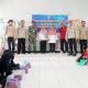Img 20240529 Wa0137