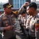 Img 20240529 Wa0142 Copy 592x394