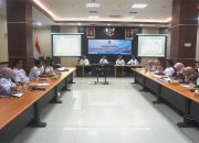 TPPS Bojonegoro Fokuskan 8 Aksi Terintegrasi untuk Turunkan Angka Stunting 