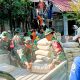 Img 20240530 Wa0112