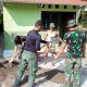 Img 20240530 Wa0121