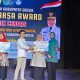 Img 20240531 Wa0124