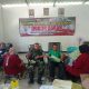 Img 20240511 102914