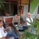 Img 20240518 110720 Copy 560x418