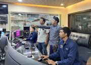 Siap Sukseskan KTT WWF di Bali, PLN Optimalkan Kesiapan Infrastruktur Kelistrikan