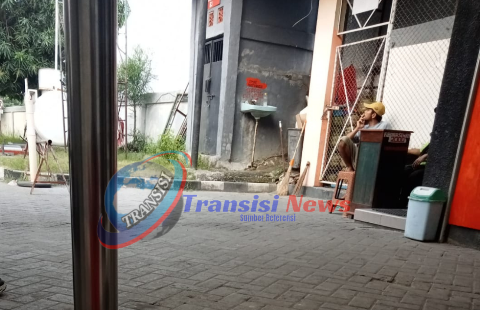 Png 20240504 091349 0000 Copy 480x310