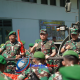 Png 20240516 204253 0000 Copy 512x341
