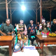 Png 20240525 193238 0000 Copy 512x384