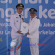 Png 20240526 205042 0000 Copy 525x295