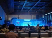 Wujudkan Kota Cerdas, Bojonegoro Berpartisipasi Aktif dalam Forum Smart City Evaluation 2024