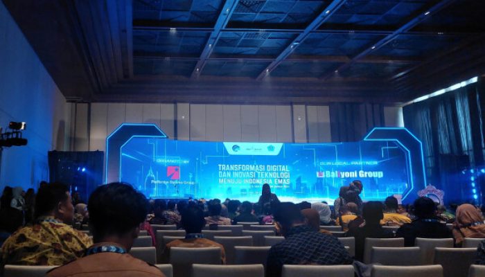Wujudkan Kota Cerdas, Bojonegoro Berpartisipasi Aktif dalam Forum Smart City Evaluation 2024