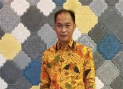 Theo Rorong: Pelaku- Usaha Resto Rumah Makan Dan Tempat Hiburan, Harus punya Kesadaran lakukan Pembayaran Pajak Daerah Kota Bitung