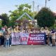 820q85fyiduis27l