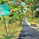 Img 20240601 Wa0084