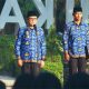 Img 20240601 Wa0130