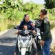 Img 20240602 Wa0096