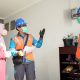 Img 20240603 Wa0026