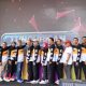 Img 20240603 Wa0130