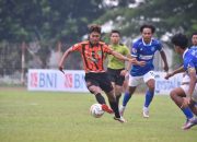 Sekian Purnama Akhirnya Tim Berjuluk Laskar Angling Dharma, Persibo Bojonegoro Lolos Grand Final Liga 3 Nasional 2023-2024