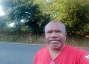 Warinussy Mengapresiasi Pemerintah Papua Barat, Menyelesaikan Tahap Seleksi Komisi Informasi Publik (KIP)