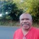 Img 20240606 Wa0034