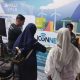 Img 20240606 Wa0150