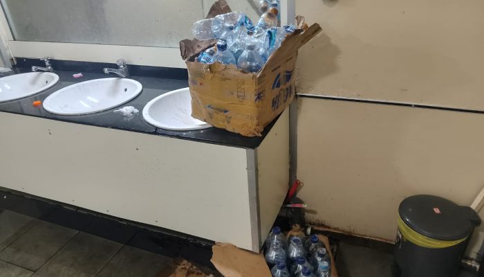 Img 20240608 Wa0088