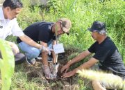 “Peringati Hari Lingkungan Hidup Internasional 2024, PT PLN (Persero) UIP JBTB Gelar Employee Green Involvement Tahun 2024”