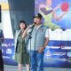 Img 20240611 Wa0108 Copy 592x395