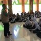 Img 20240612 Wa0154