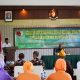 Img 20240612 Wa0161