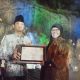 Img 20240613 Wa0035
