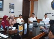 IMI dan RSUB Teliti Terapi Parkinsonism dengan Gelembung Nano