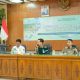 Img 20240615 Wa0216 Copy 588x392