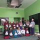 Img 20240620 Wa0062