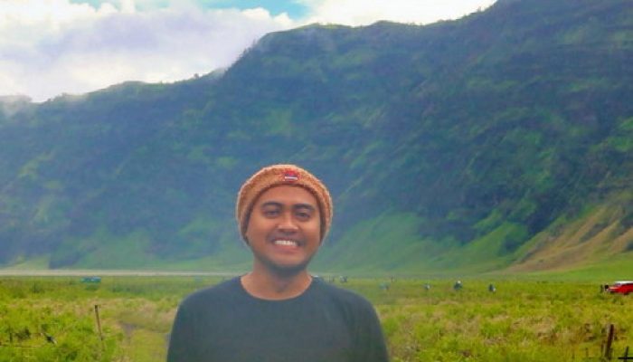 Penggunaan Medsos Dalam Kampanye Pilkada 2024 Di Jawa Timur: Antara Potensi Dan Dampak
