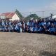 Img 20240621 Wa0114