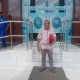 Img 20240623 Wa0020