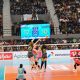 Img 20240623 Wa0068