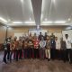 Img 20240624 Wa0049