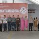 Img 20240625 Wa0016