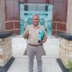 Img 20240625 Wa0025